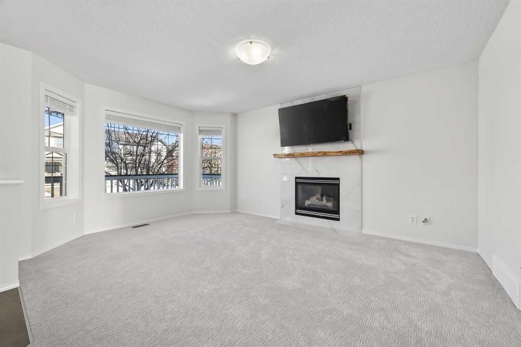 Picture for 641 Evermeadow Road SW