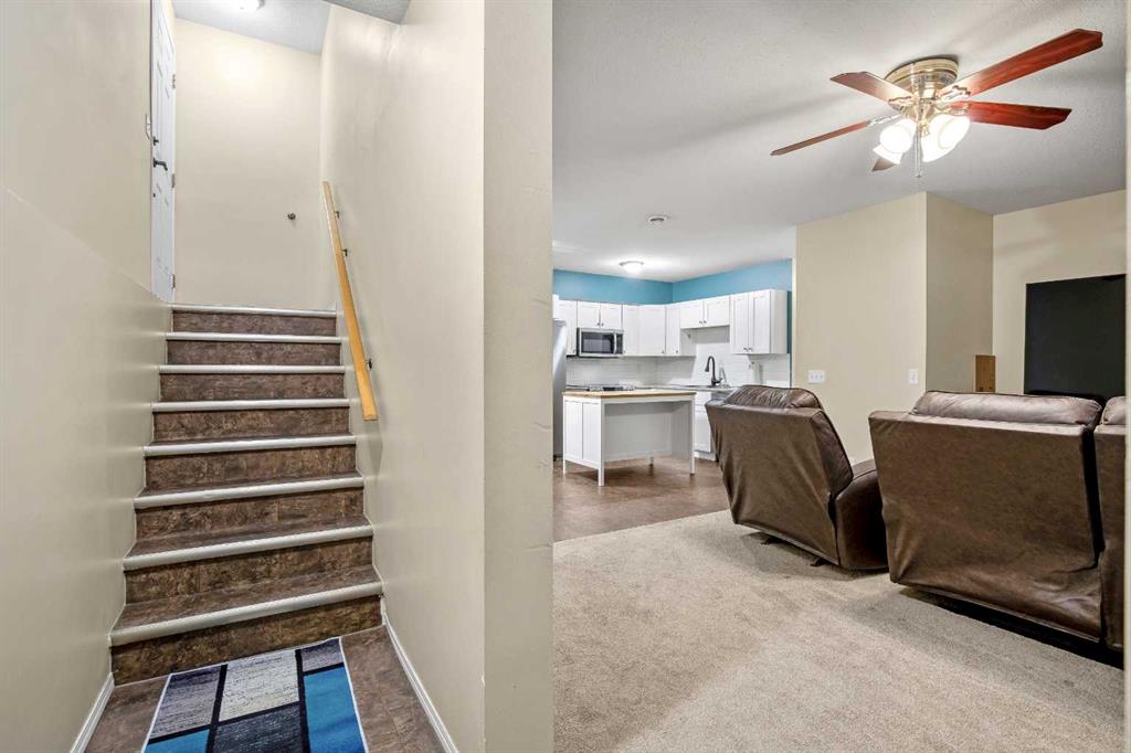 Picture for 102, 605 19 Street SE