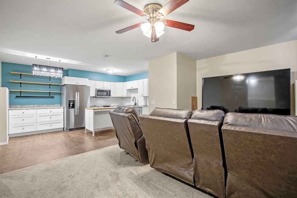 Picture for 102, 605 19 Street SE