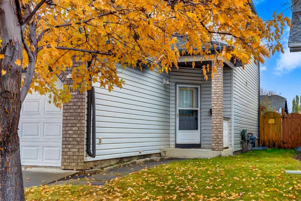 Picture for 168 Mt Apex Green SE