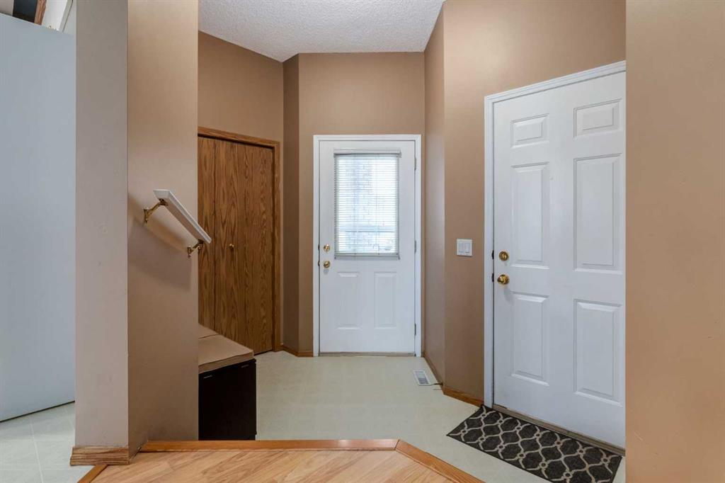 Picture for 168 Mt Apex Green SE