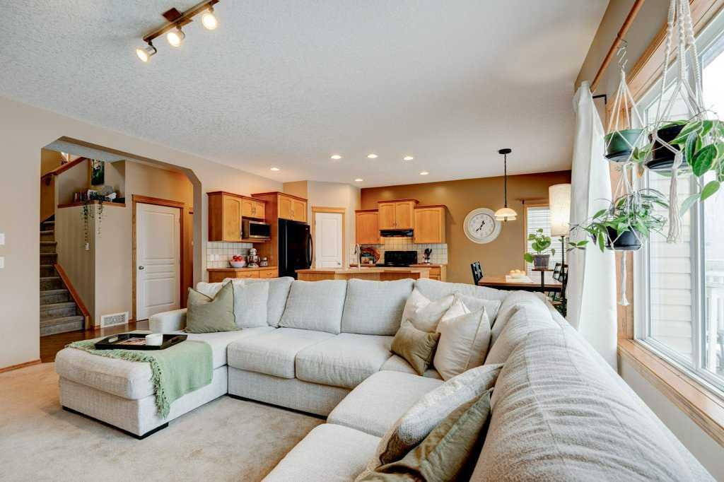 Picture for 157 Chapalina Close SE