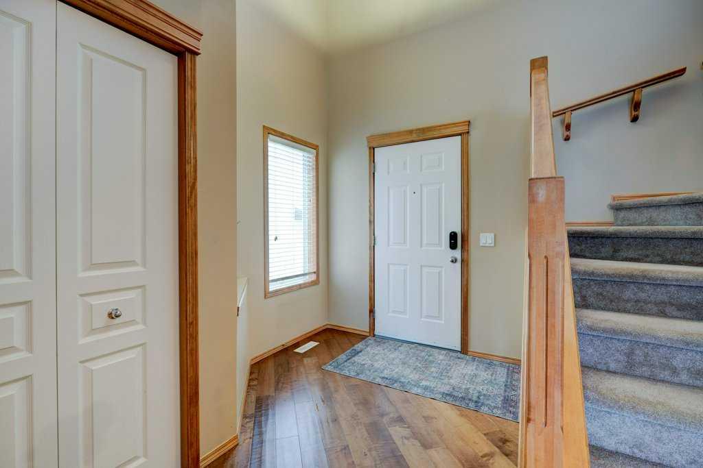 Picture for 157 Chapalina Close SE