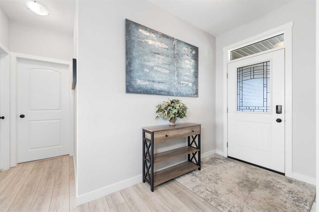 Picture for 141 Boulder Creek Place 