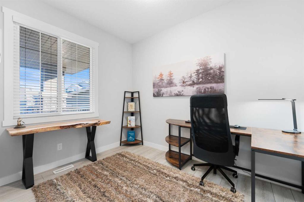 Picture for 141 Boulder Creek Place 