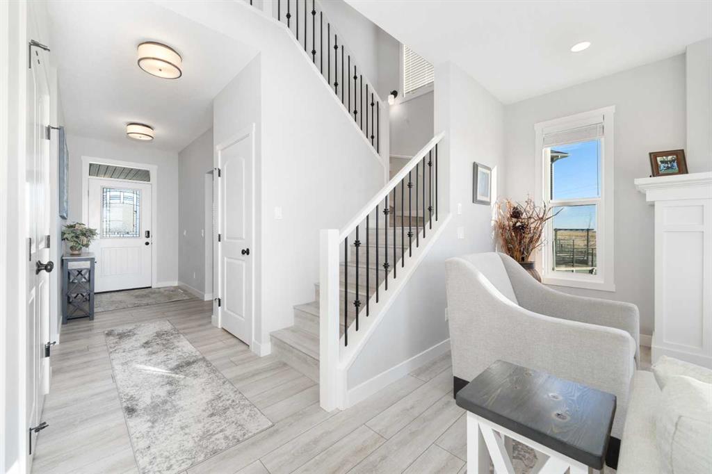 Picture for 141 Boulder Creek Place 