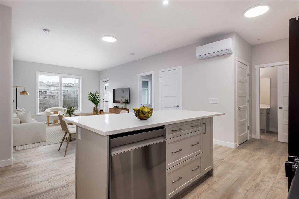 Picture for 2204, 2117 81 Street SW