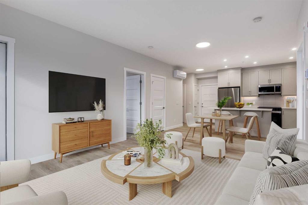 Picture for 2204, 2117 81 Street SW