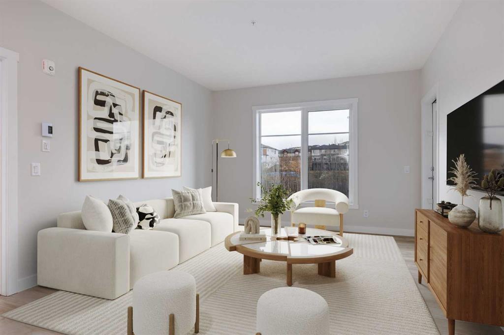 Picture for 2204, 2117 81 Street SW