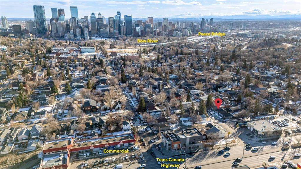 Picture for 1609 2A Street NW