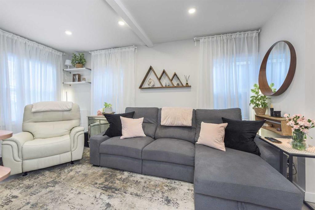 Picture for 1609 2A Street NW