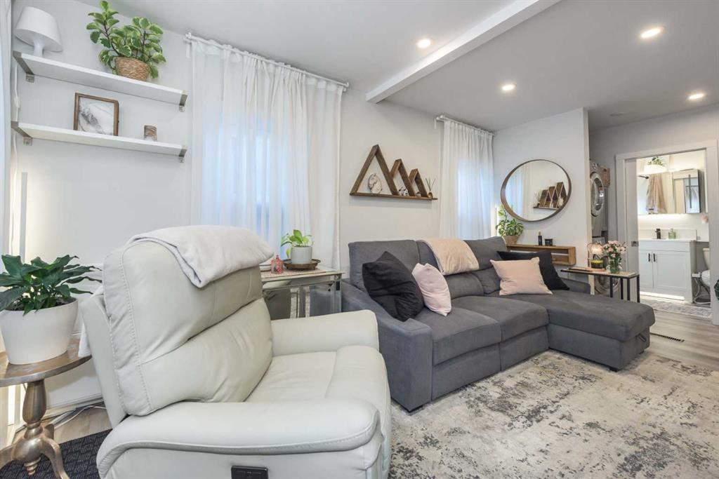 Picture for 1609 2A Street NW