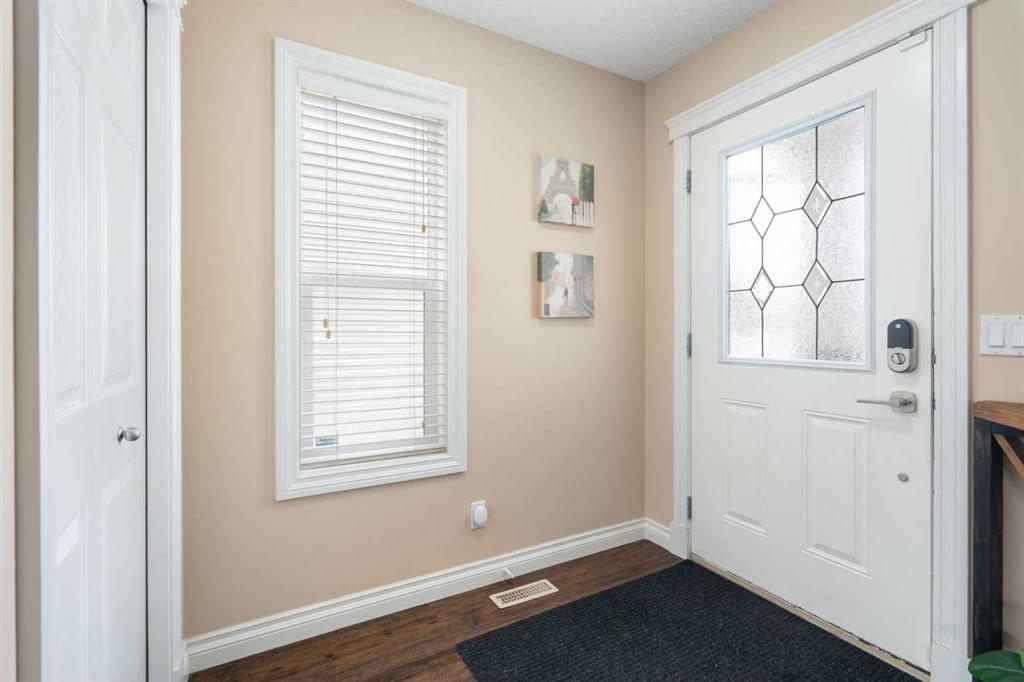 Picture for 23 Everwoods Green SW