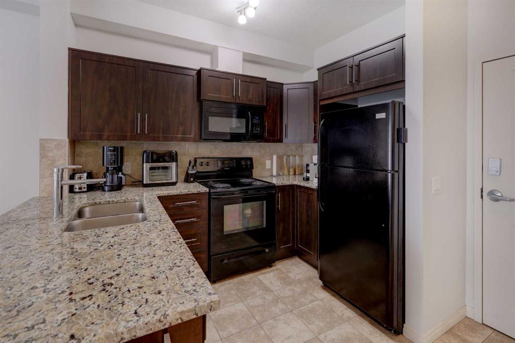 Picture for 1218, 1540 Sherwood Boulevard NW