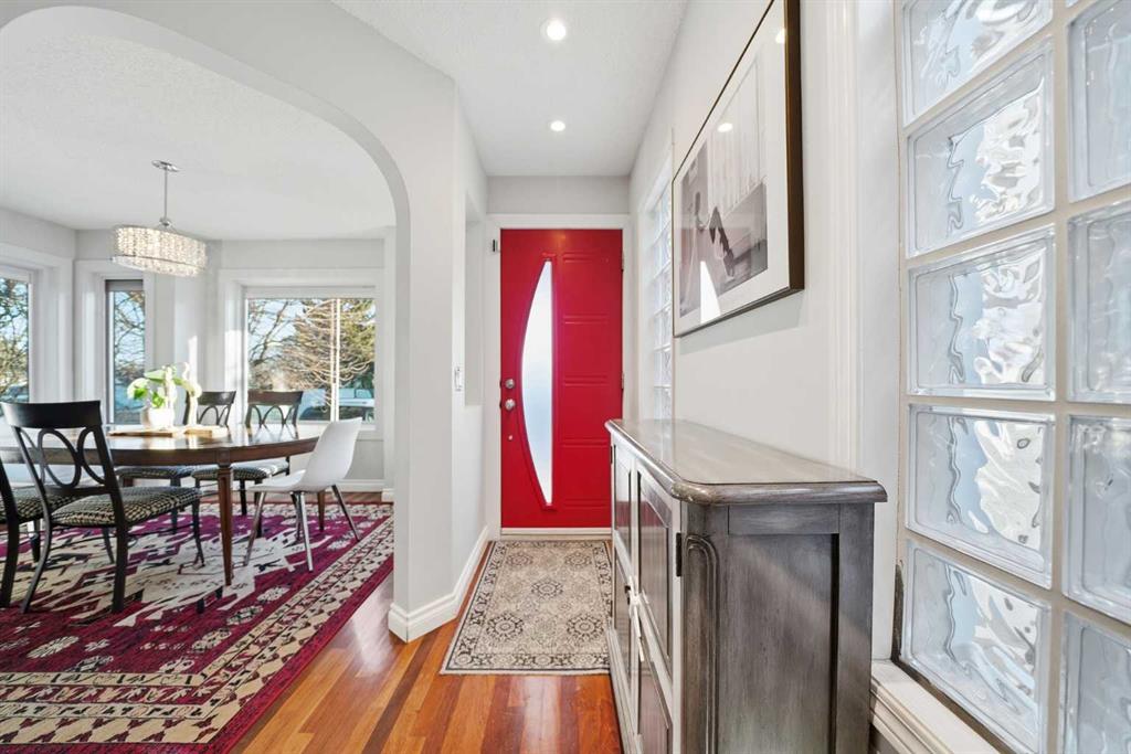 Picture for 44 34 Avenue SW