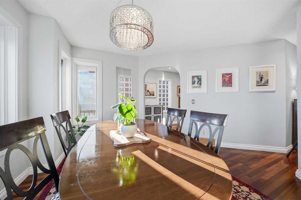 Picture for 44 34 Avenue SW