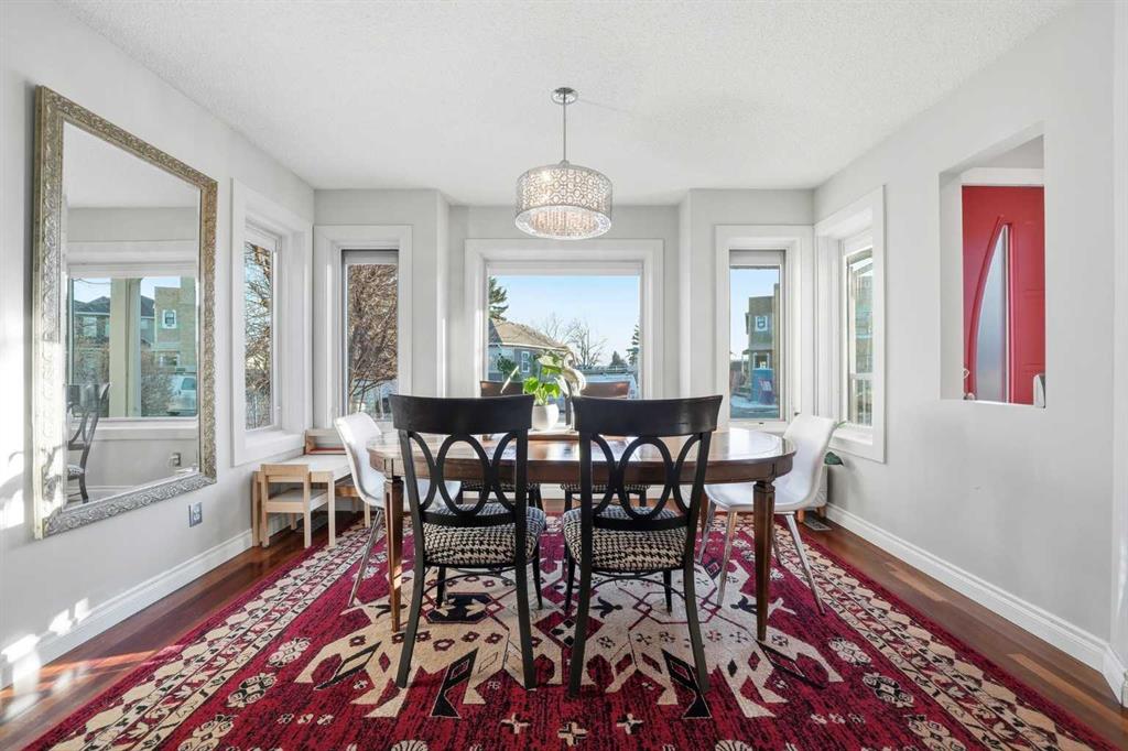 Picture for 44 34 Avenue SW