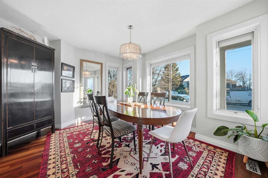 Picture for 44 34 Avenue SW