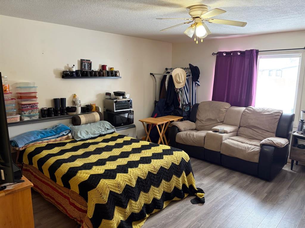 Picture for 224 Polar Avenue NE