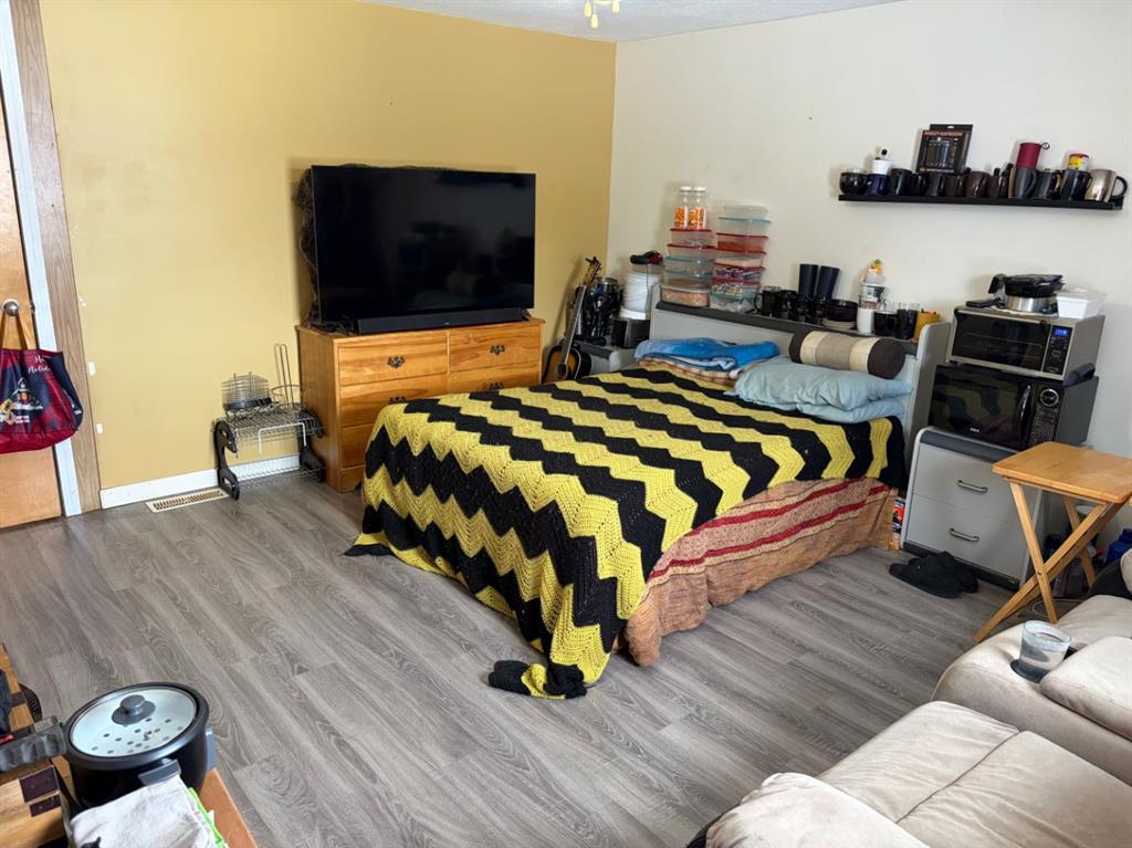 Picture for 224 Polar Avenue NE