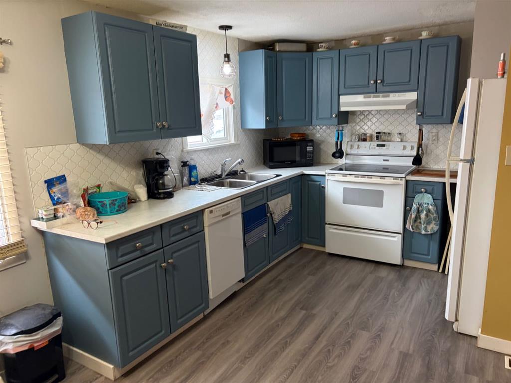 Picture for 224 Polar Avenue NE