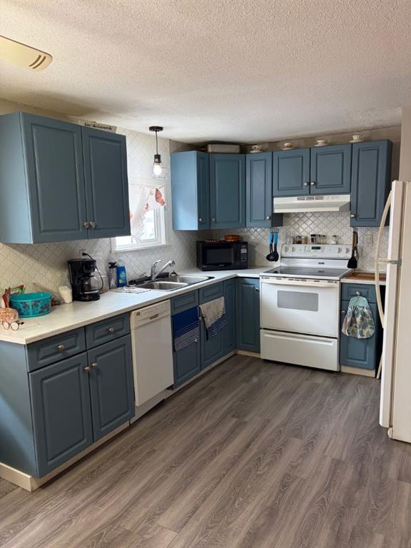 Picture for 224 Polar Avenue NE