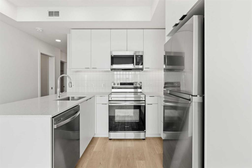 Picture for 3502, 8500 19 Avenue SE