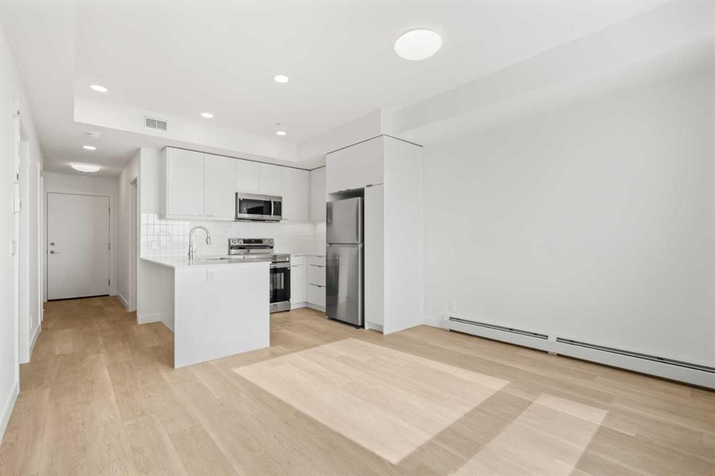 Picture for 3502, 8500 19 Avenue SE