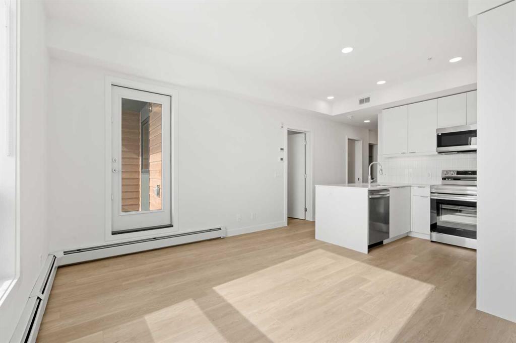 Picture for 3502, 8500 19 Avenue SE