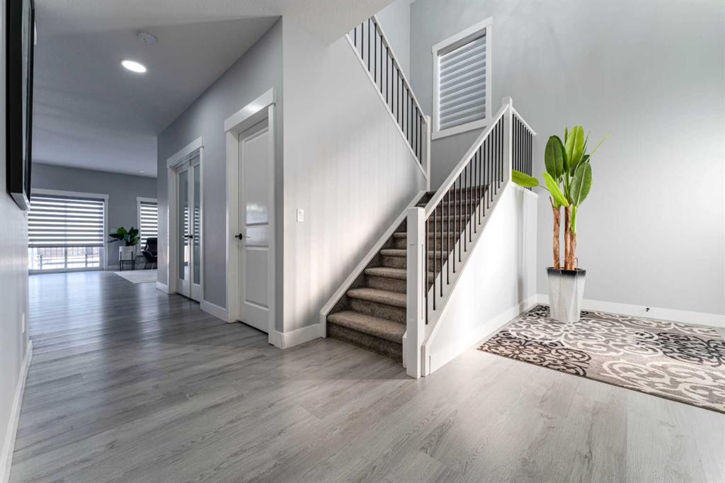 Picture for 1120 Iron Landing Way 