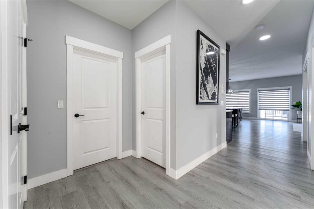 Picture for 1120 Iron Landing Way 