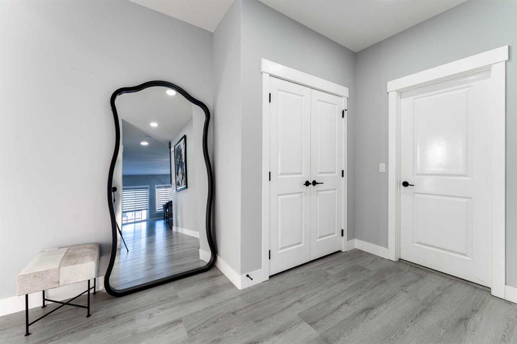 Picture for 1120 Iron Landing Way 