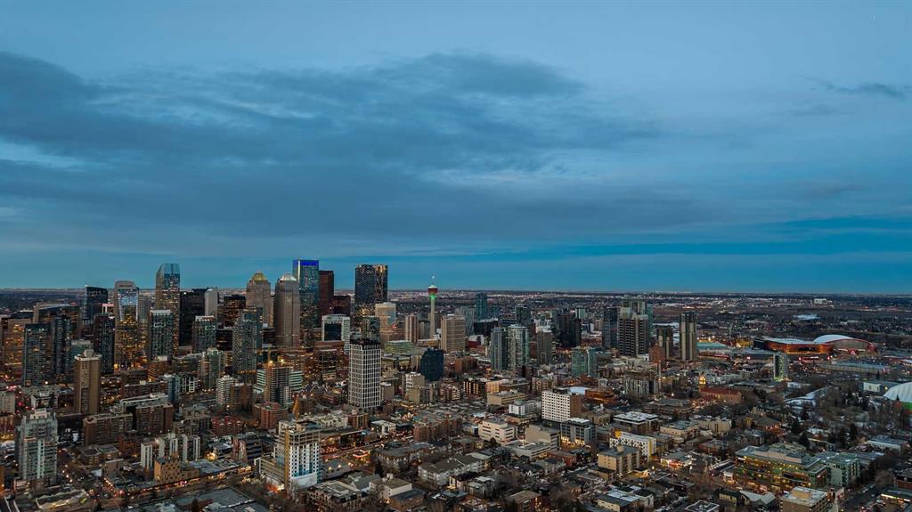 Picture for 217, 310 15 Avenue SW