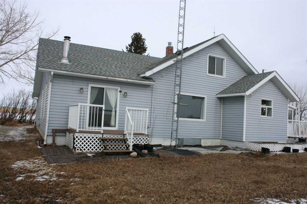 Picture for 225074 Highway 583  