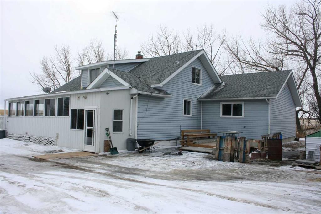 Picture for 225074 Highway 583  