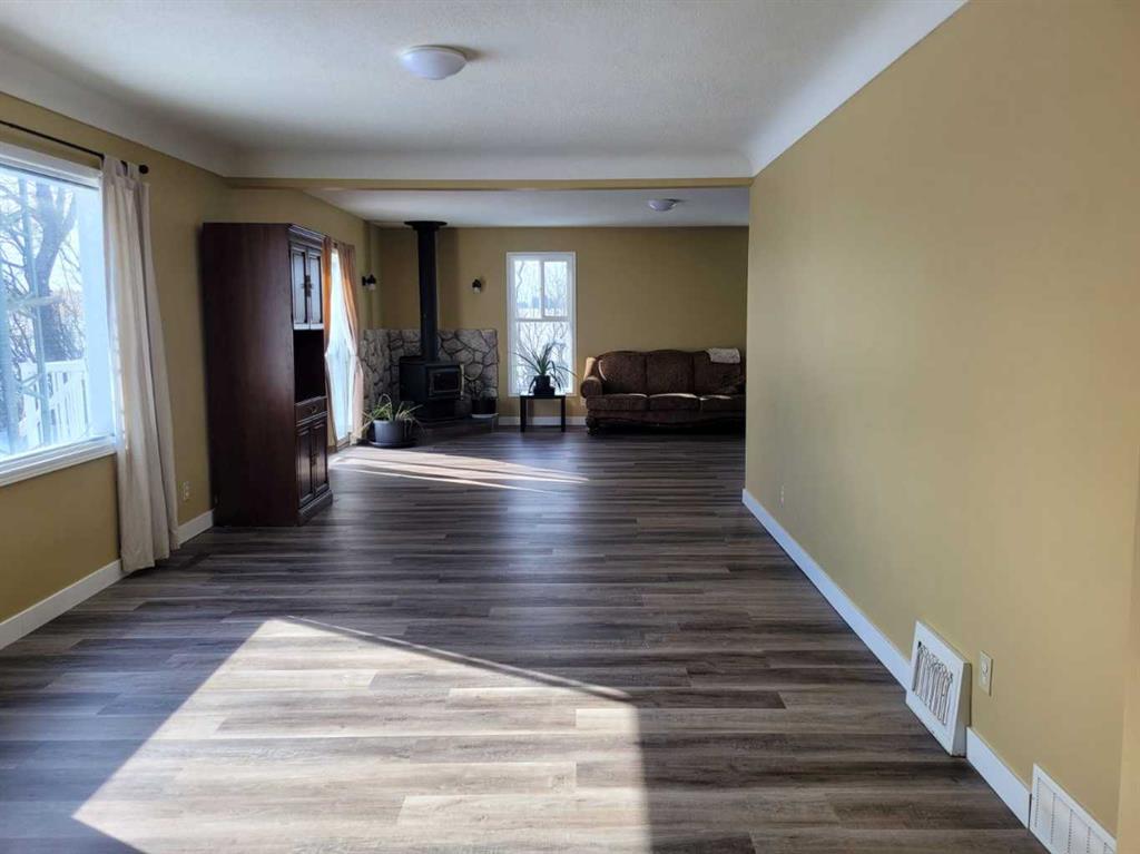 Picture for 225074 Highway 583  