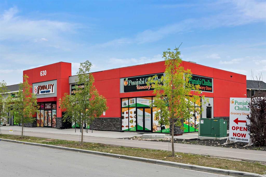 Picture for 908, 132 Red Embers Link NE