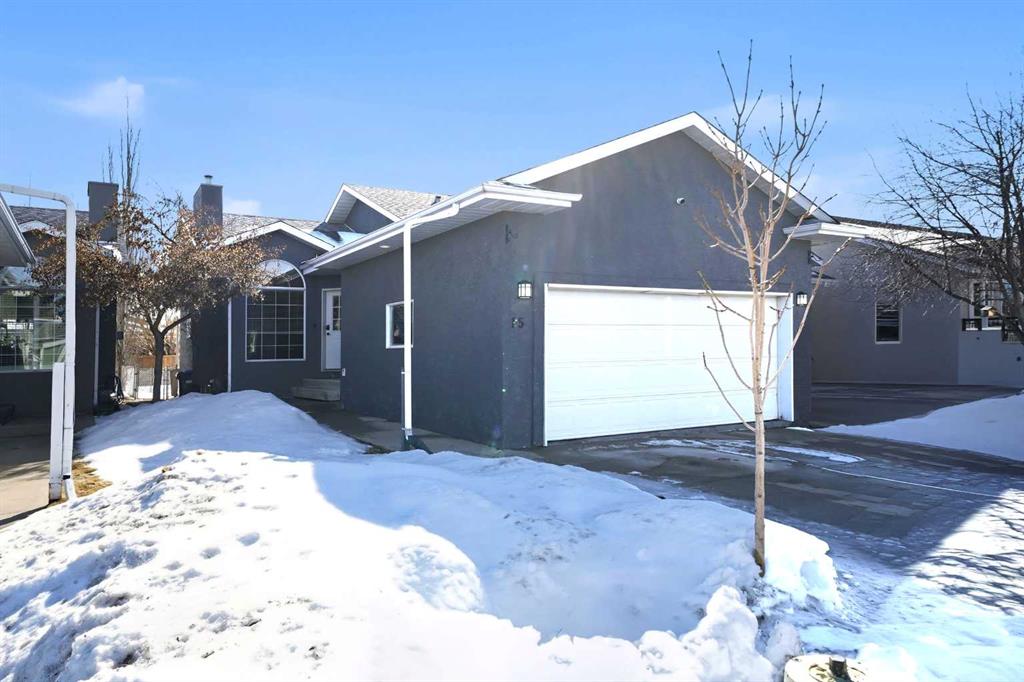 Picture for 15 Wildrose Drive 