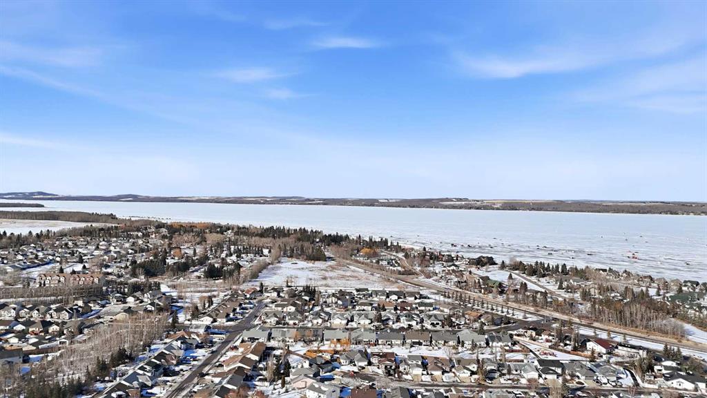 Picture for 15 Wildrose Drive 