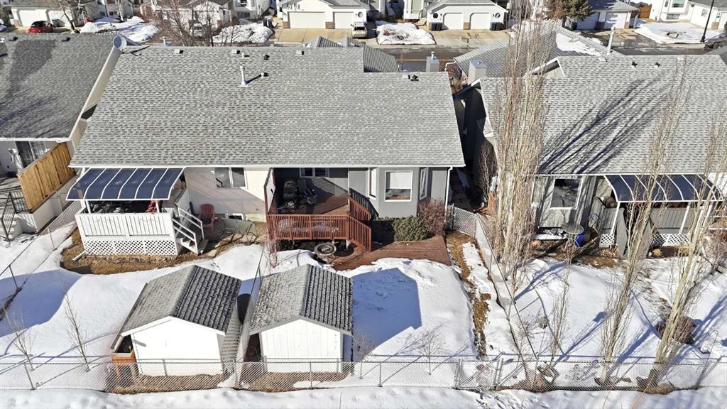 Picture for 15 Wildrose Drive 