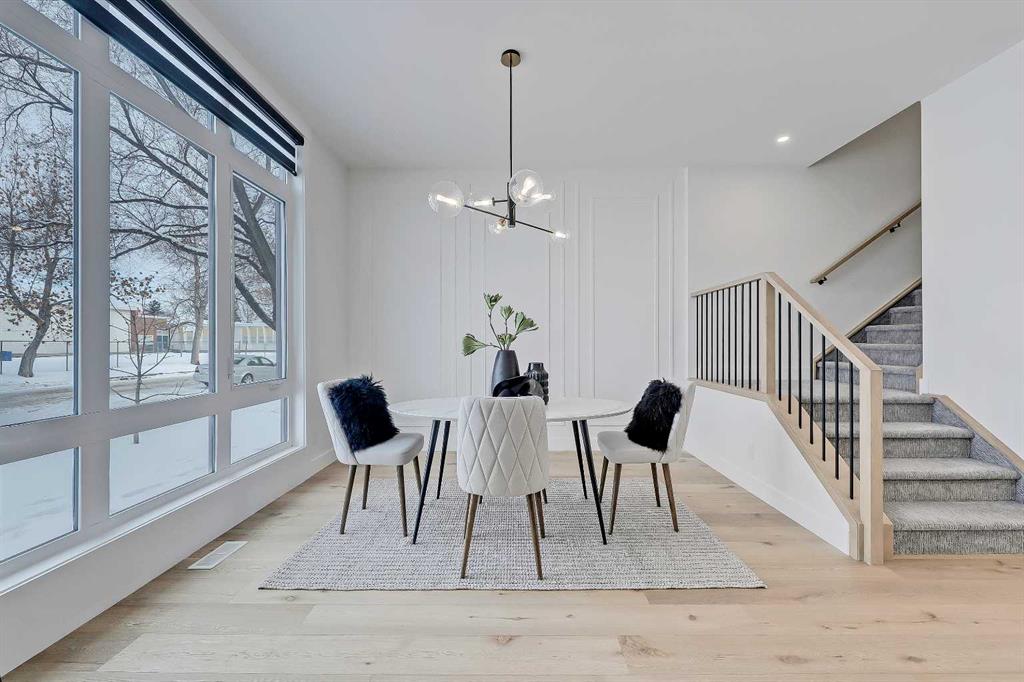 Picture for 523 55 Avenue SW