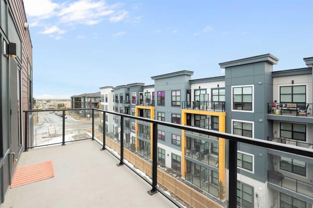 Picture for 6412, 20295 Seton Way SE