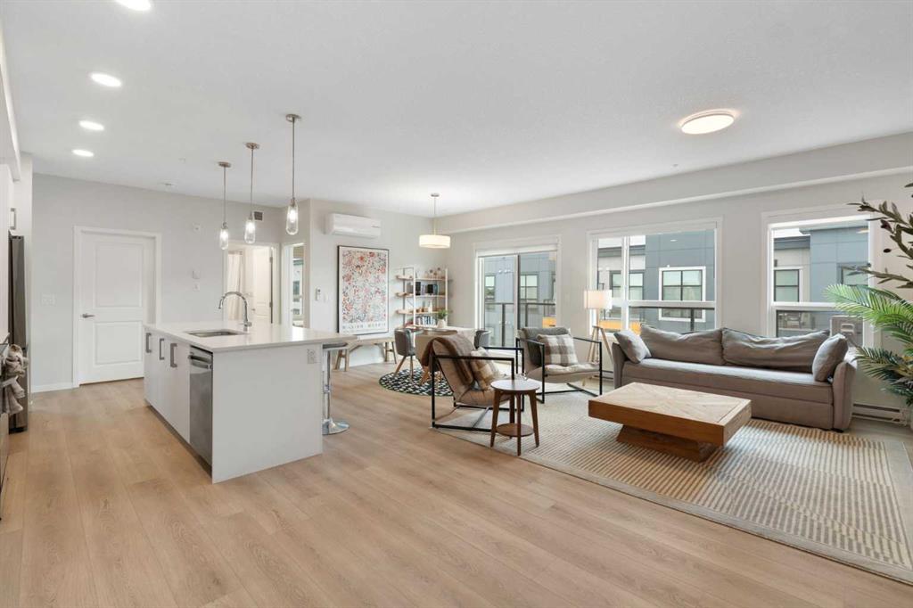 Picture for 6412, 20295 Seton Way SE