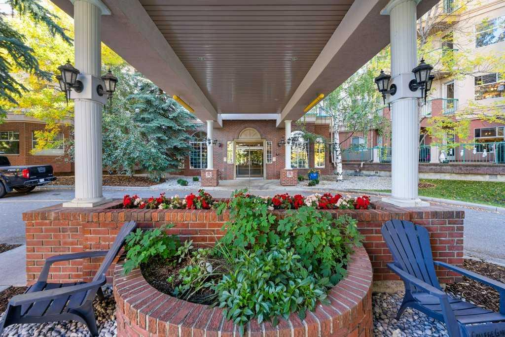 Picture for 215, 200 Lincoln Way SW