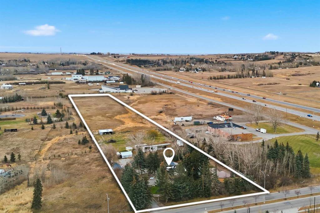 Picture for 12040 338 Avenue E