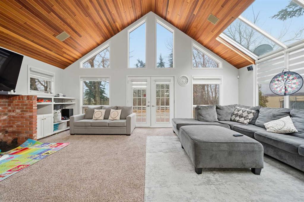 Picture for 12040 338 Avenue E