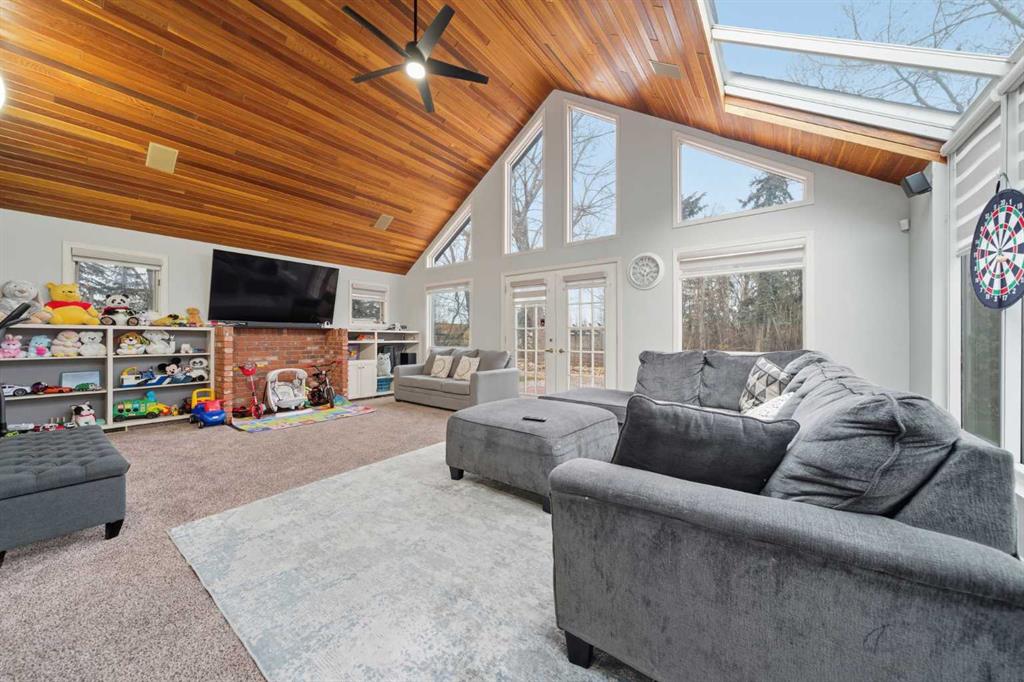 Picture for 12040 338 Avenue E