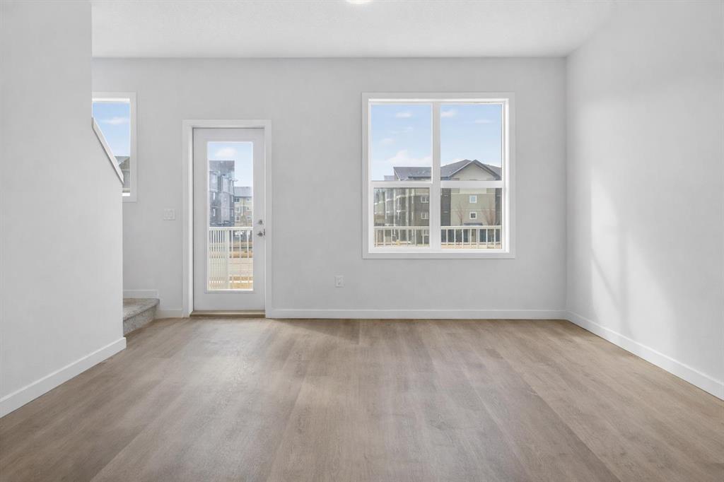 Picture for 403, 137 RED EMBERS Link NE