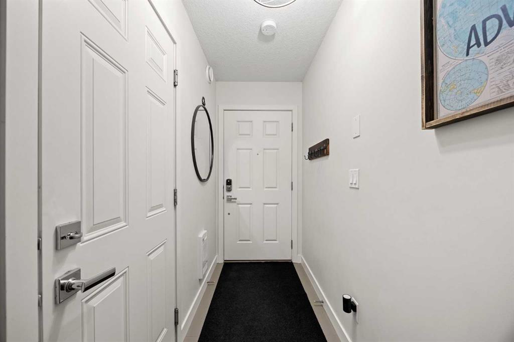 Picture for 10 Sherwood Row NW