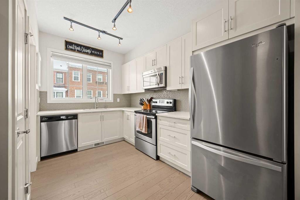 Picture for 10 Sherwood Row NW